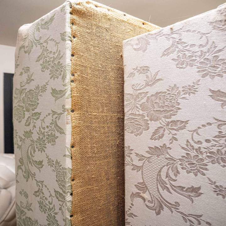 Vente de matelas Île-de-France