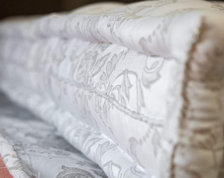 Boutique de matelas Île-de-France